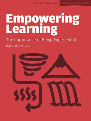cover image of Empowering Learning